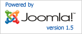 Welcome to Joomla!